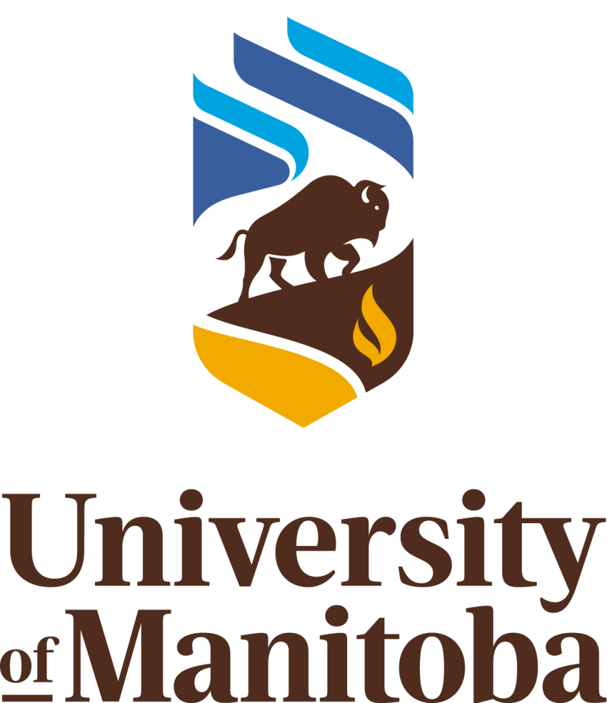 UM-logo-vertical-CMYK